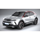MOKKA