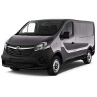 VIVARO