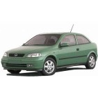 ASTRA G