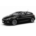ASTRA K
