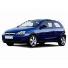 CORSA C