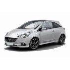 CORSA E 
