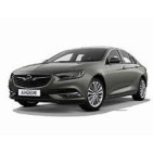 INSIGNIA A