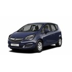 MERIVA B