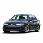 VECTRA B