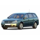 VECTRA C 