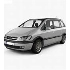 attelage-remorque-pro-opel-zafira-a-rdso-col-de-cygne-platine-rotule