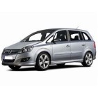 ZAFIRA B 