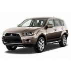 OUTLANDER 