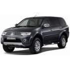 PAJERO 