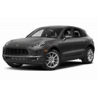 attelage-remorque-pro-porsche-macan-rdso-col-de-cygne-standard-platine