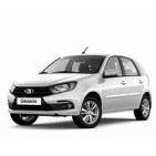attelage-remorque-pro-lada-granta-rdso-col-de-cygne-rotule-platine-