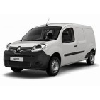 KANGOO / KANGOO COMPACT / KANGOO MAXI