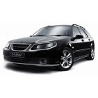 SAAB 9-5 