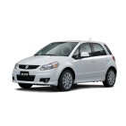 SX4