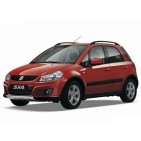 SX4 CLASSIC