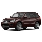 VITARA
