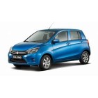 CELERIO
