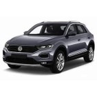 T-ROC