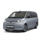 TRANSPORTER T3