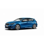 SERIE 1 BERLINE
