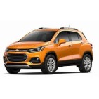attelage-remorque-pro-chevrolet-trax-col-de-cygne-rdso-platine-rotule