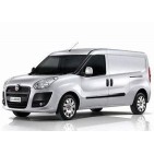 DOBLO / CARGO
