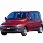 MULTIPLA 1