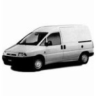 DE 1996 à 2006 TYPE 220