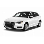 A3 SPORTBACK