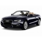 A5 CABRIOLET
