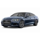 A5 SPORTBACK