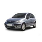 C3 BERLINE