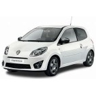 TWINGO 2