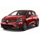 CLIO 4 BERLINE