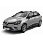 CLIO IV GRANDTOUR / BREAK