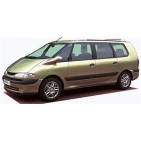 ESPACE 3