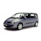 ESPACE IV