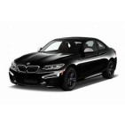 SERIE 2 COUPE