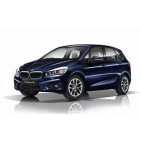 SERIE 2 ACTIVE TOURER