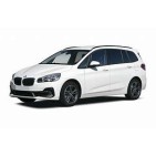 SERIE 2 GRAN TOURER