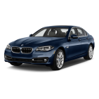 SERIE 5 BERLINE