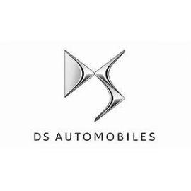 DS AUTOMOBILES