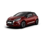 DS3 