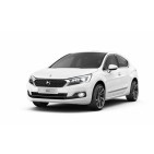 DS4 BERLINE