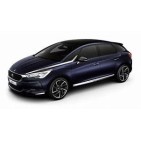 DS5