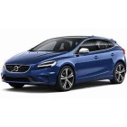 V40 BERLINE
