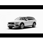V60 CROSS COUNTRY