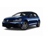 GOLF VI BERLINE