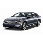 PASSAT BERLINE